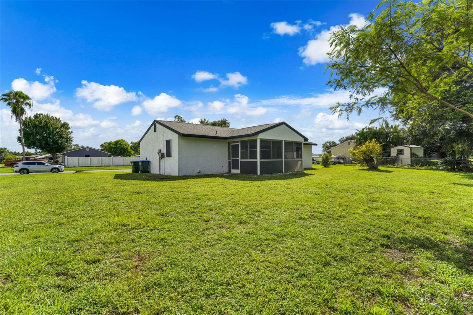 6820 Harmony Rd Property Photo 21