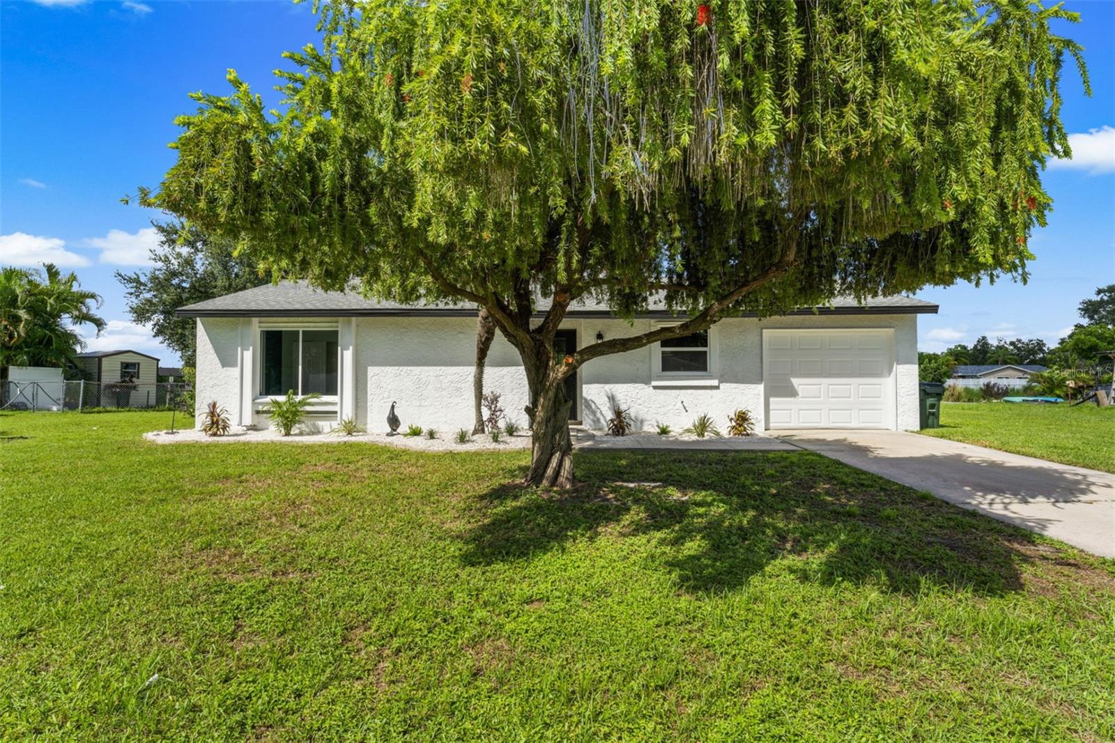 6820 Harmony Rd Property Photo 22