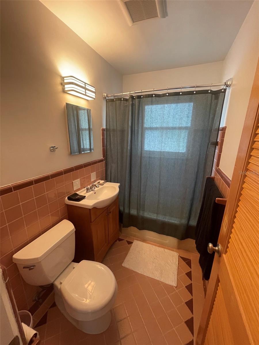 499 1st St S #202 Property Photo 13