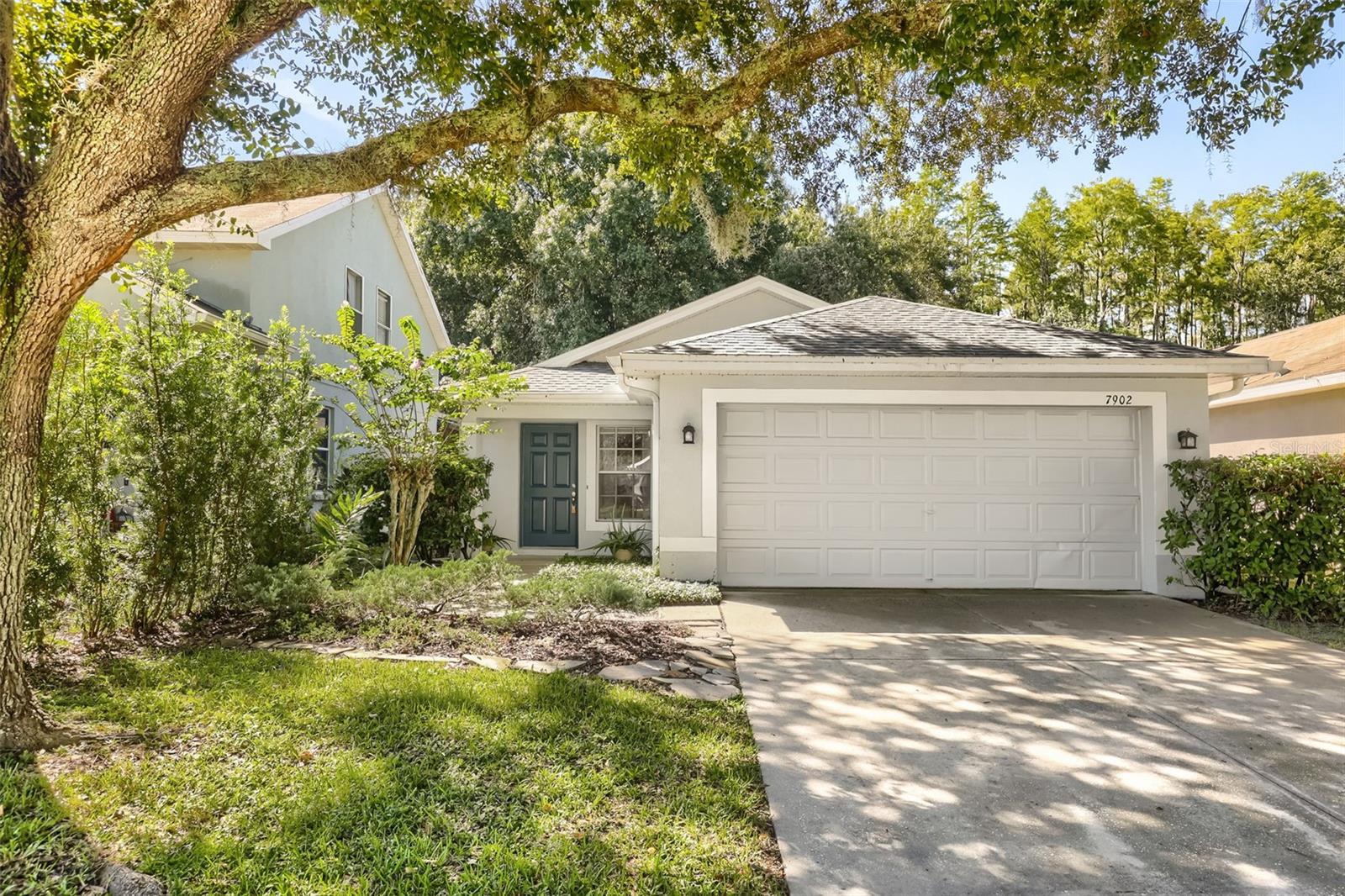 7902 Citrus Blossom Dr Property Photo 1