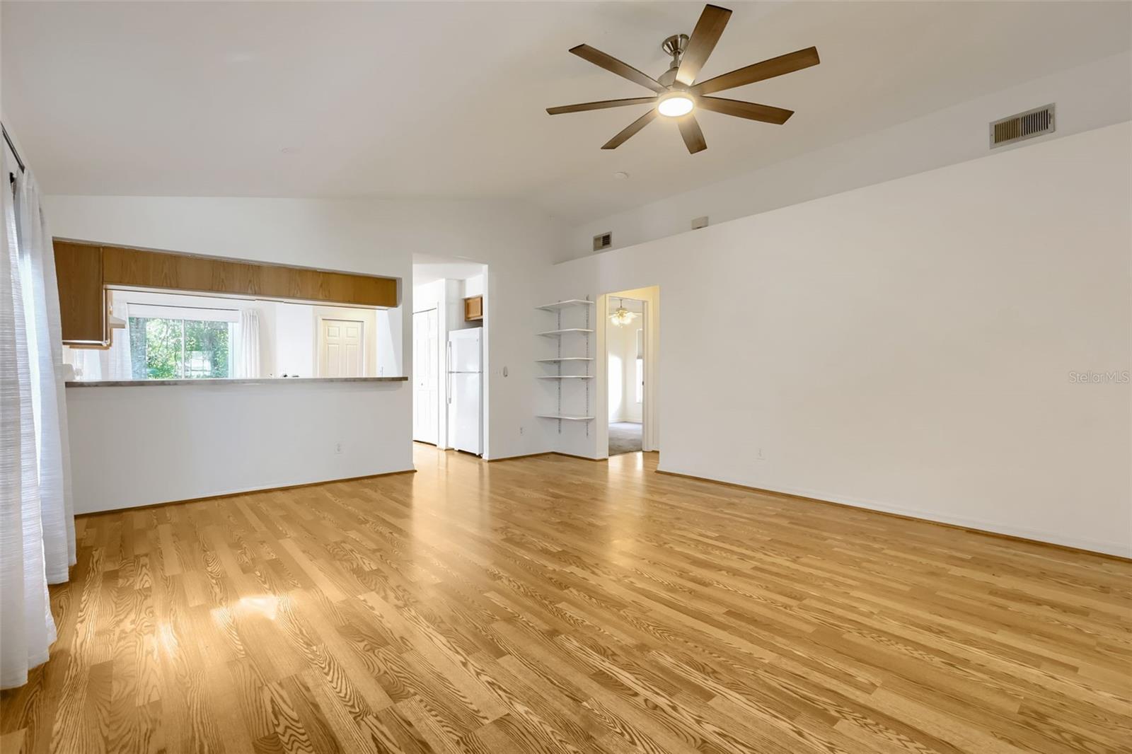 7902 Citrus Blossom Dr Property Photo 5