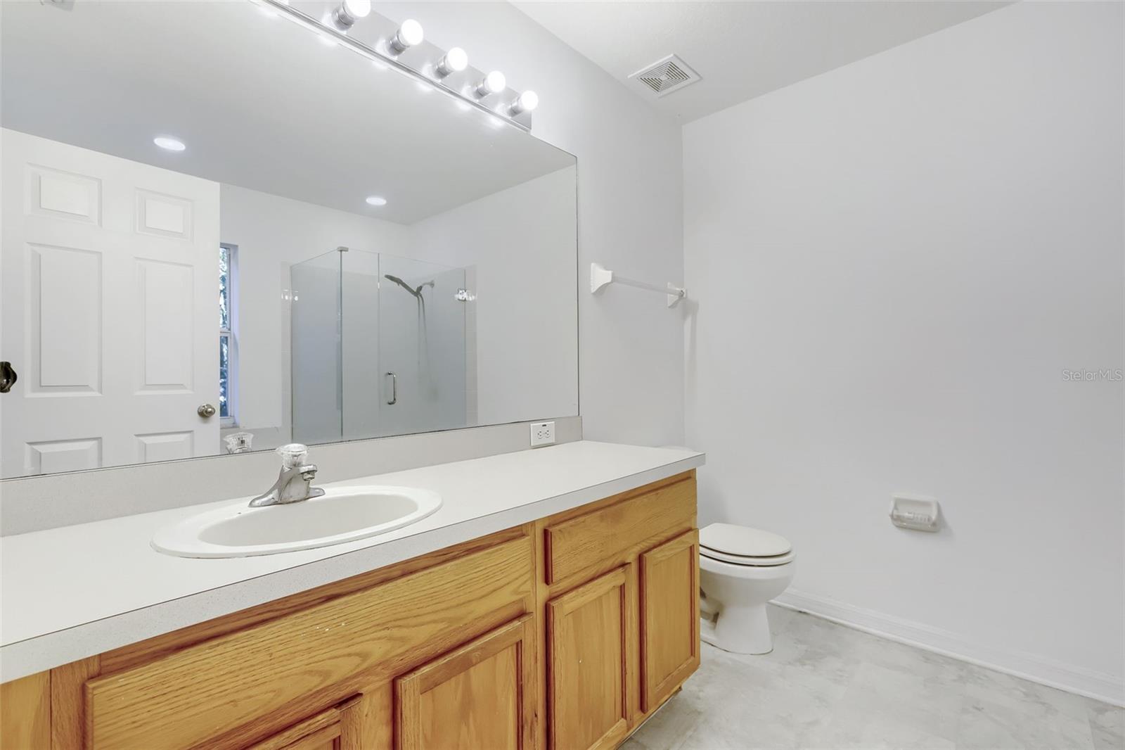 7902 Citrus Blossom Dr Property Photo 15