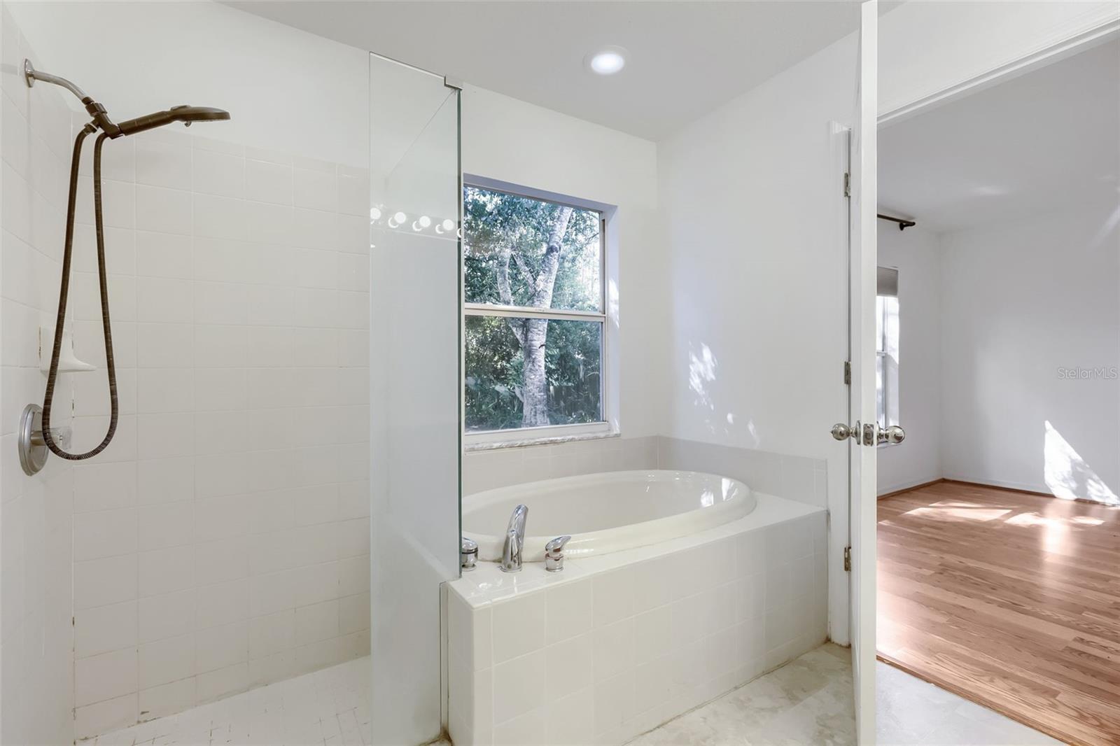 7902 Citrus Blossom Dr Property Photo 16