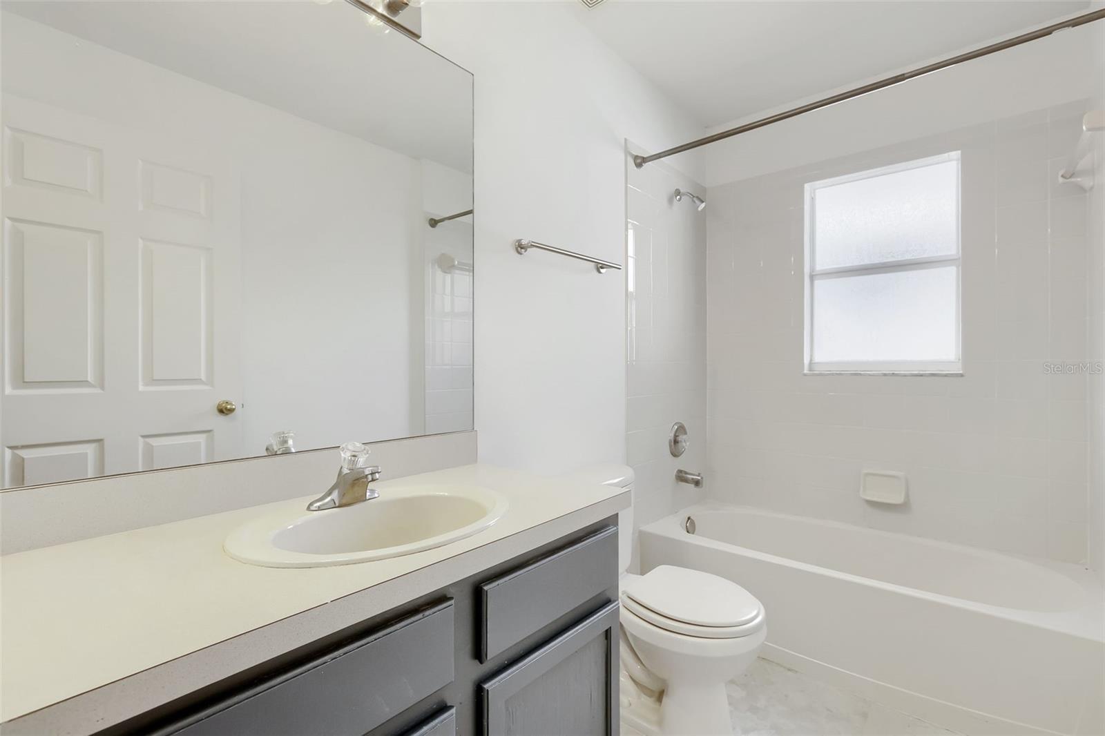7902 Citrus Blossom Dr Property Photo 19