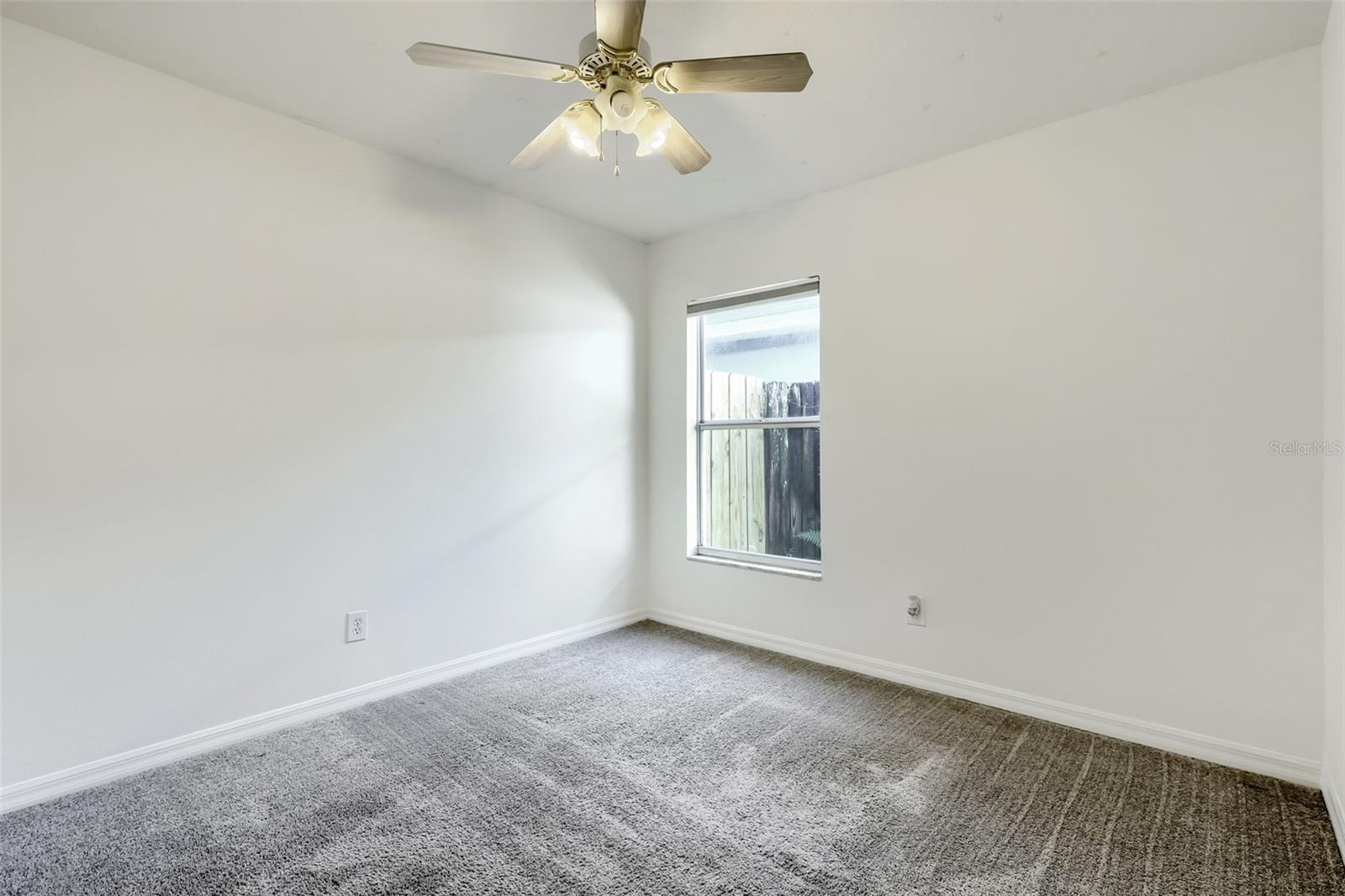 7902 Citrus Blossom Dr Property Photo 20