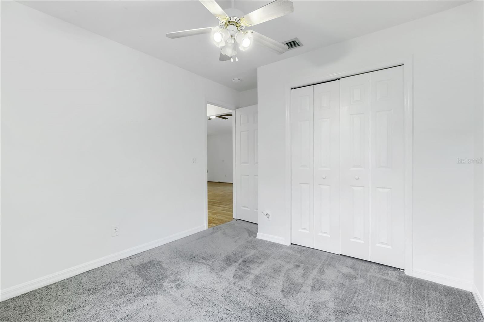 7902 Citrus Blossom Dr Property Photo 21