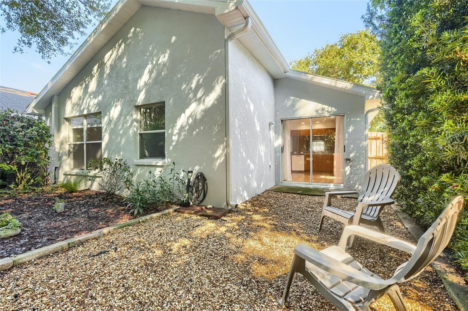 7902 Citrus Blossom Dr Property Photo 24