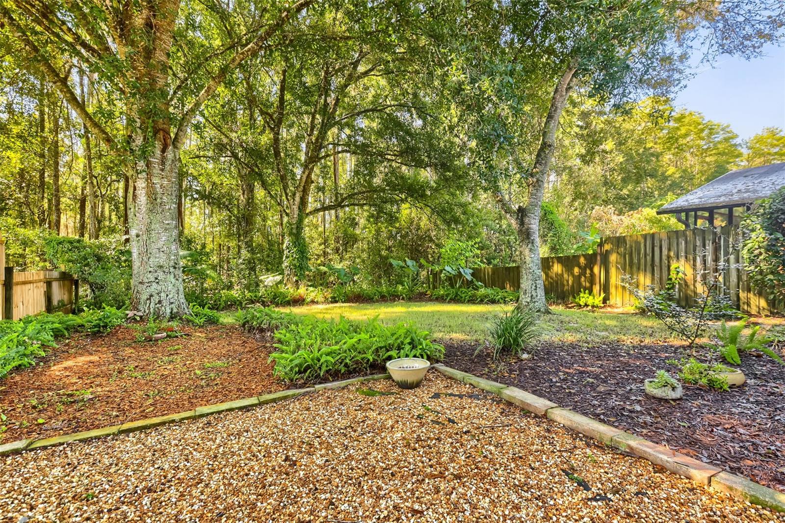 7902 Citrus Blossom Dr Property Photo 26