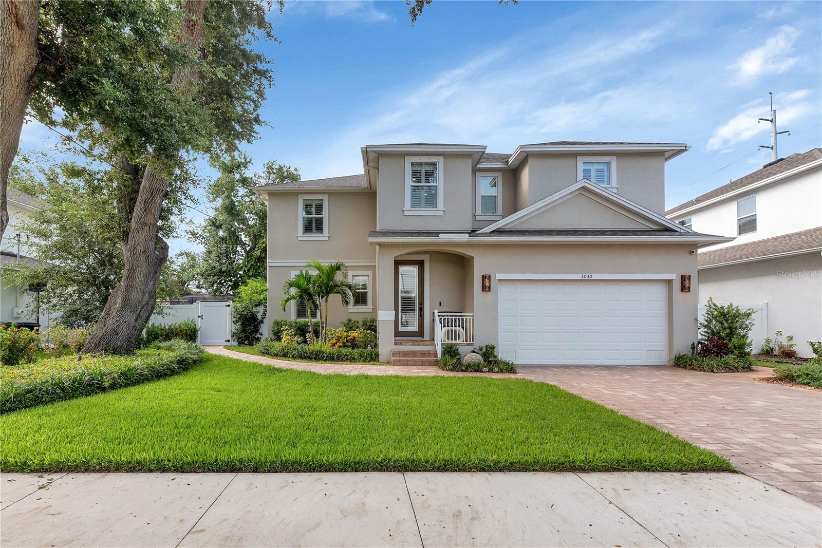 3030 W Van Buren Dr Property Photo 1