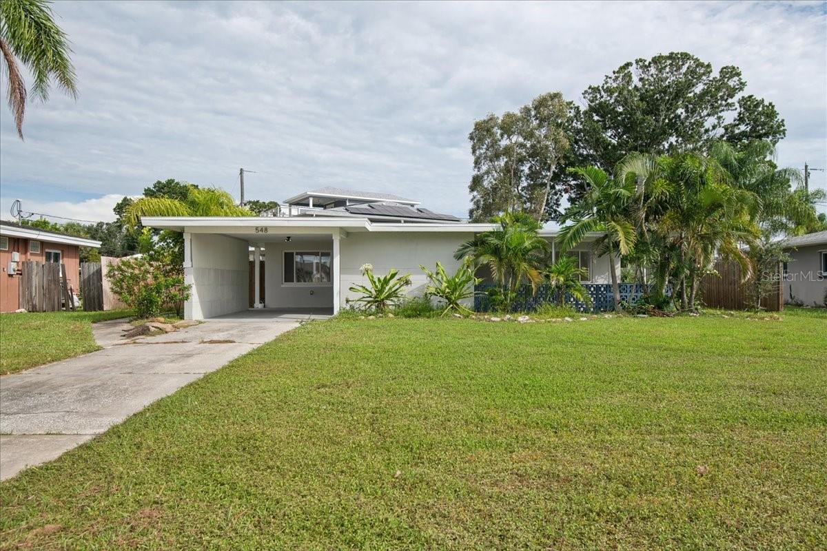 548 BAYWOOD DR S Property Photo 1