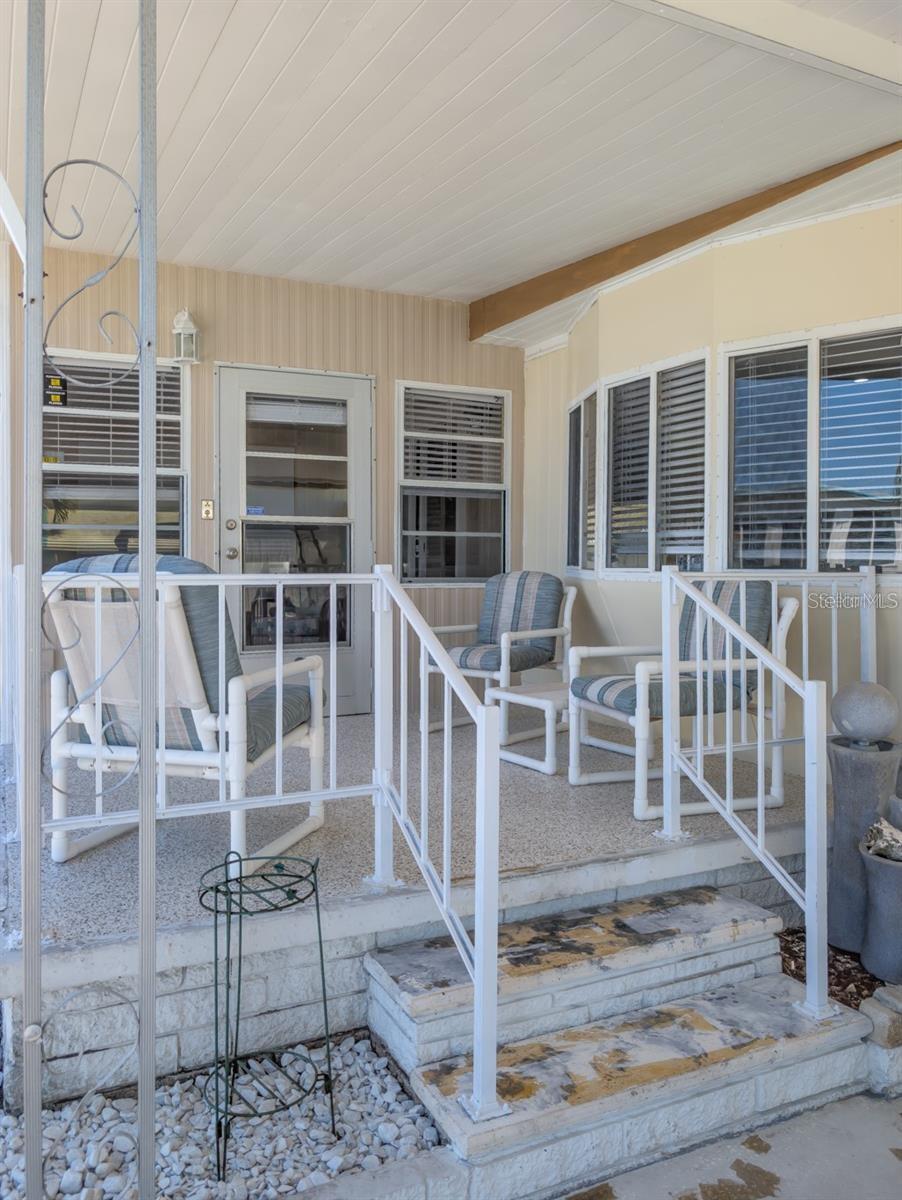 229 Dixie Property Photo 1