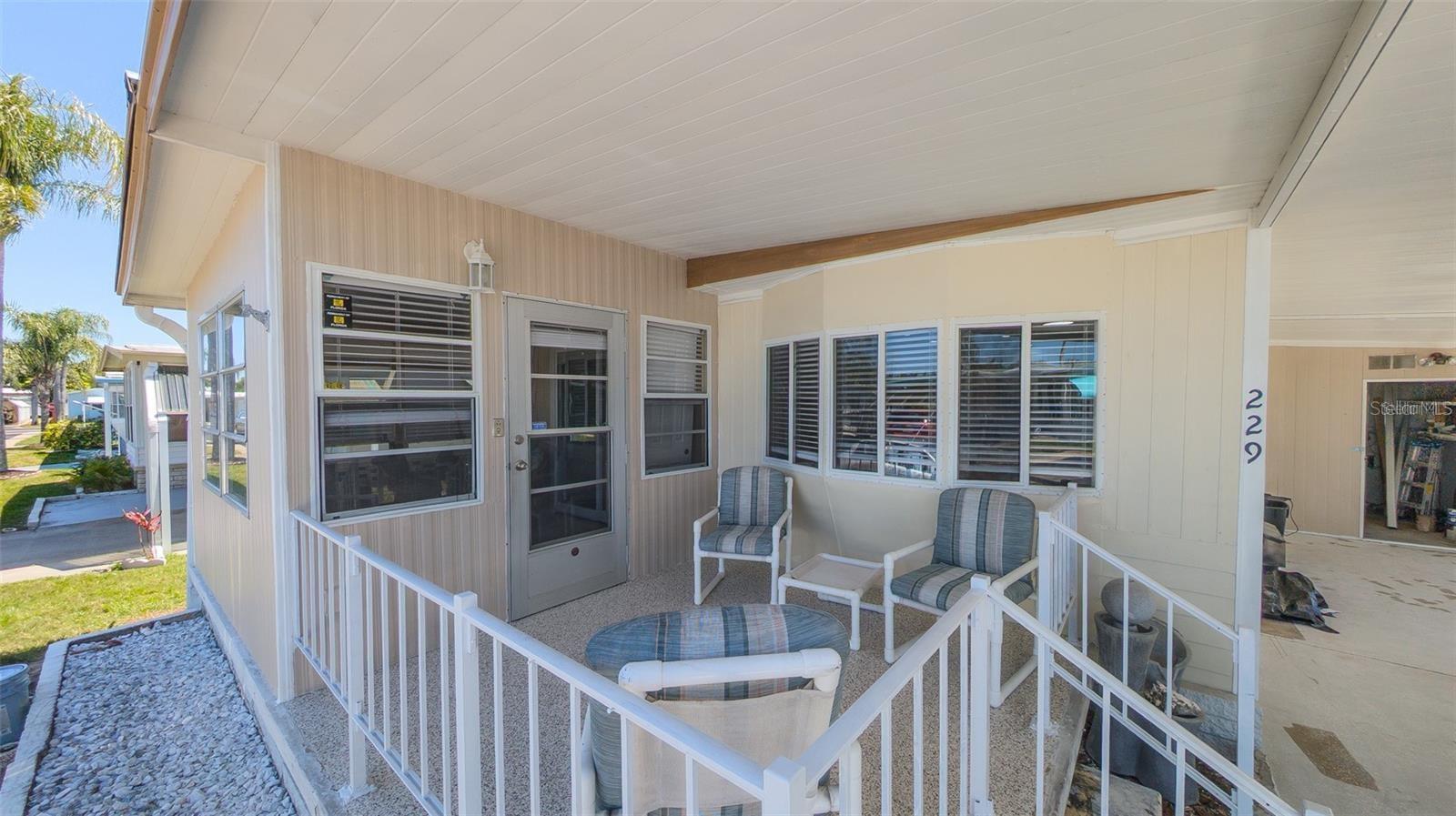 229 Dixie Property Photo 1