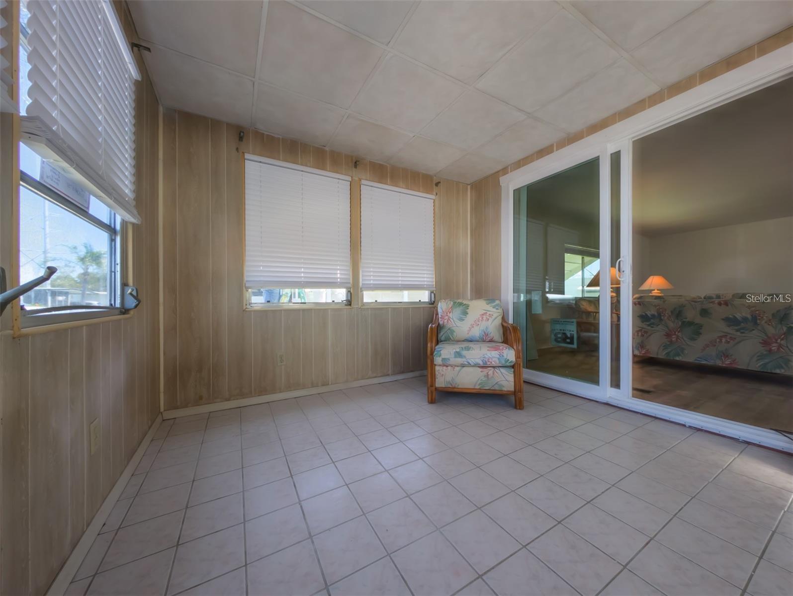 229 Dixie Property Photo 2