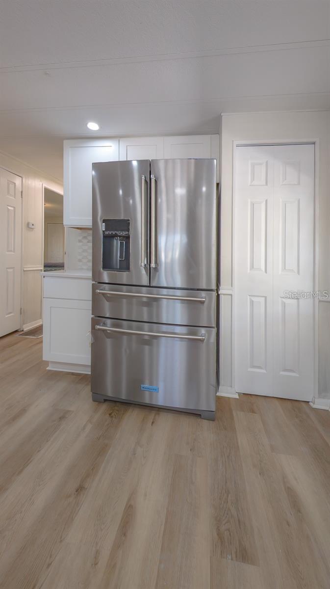 229 Dixie Property Photo 6