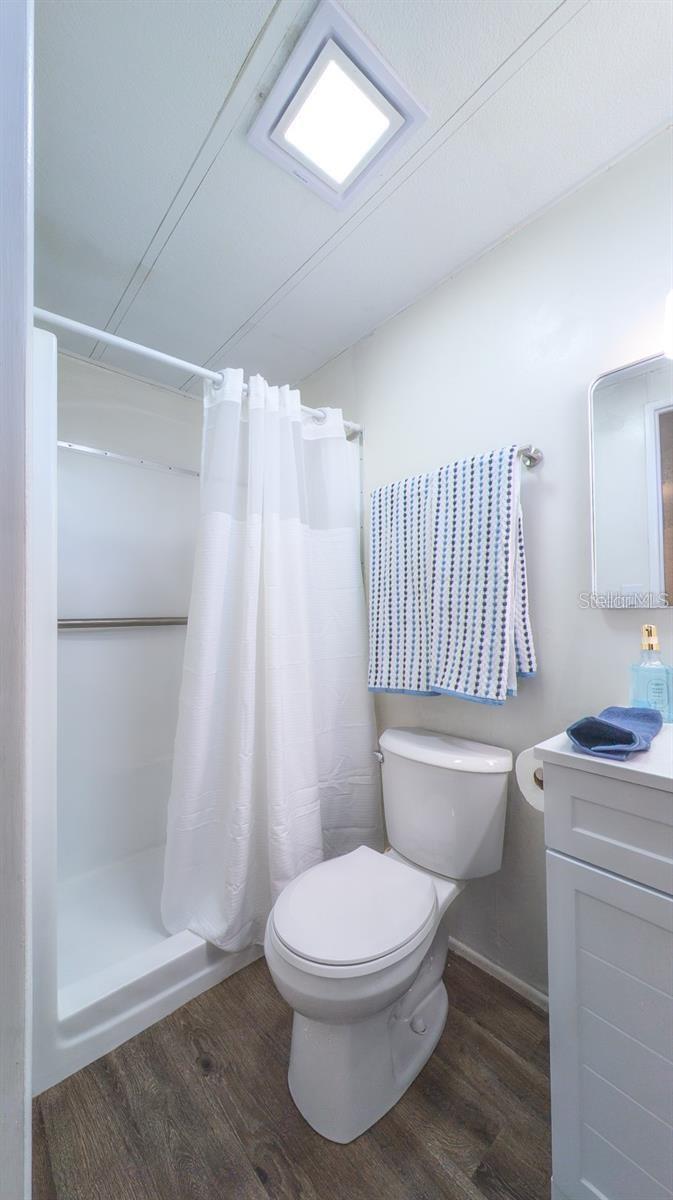 229 Dixie Property Photo 10