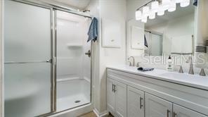 229 Dixie Property Photo 11