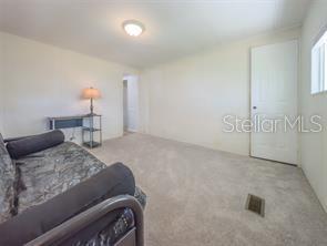 229 Dixie Property Photo 12