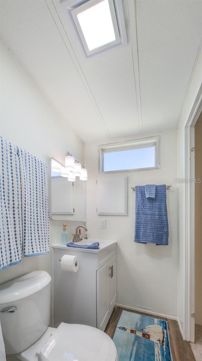 229 Dixie Property Photo 13