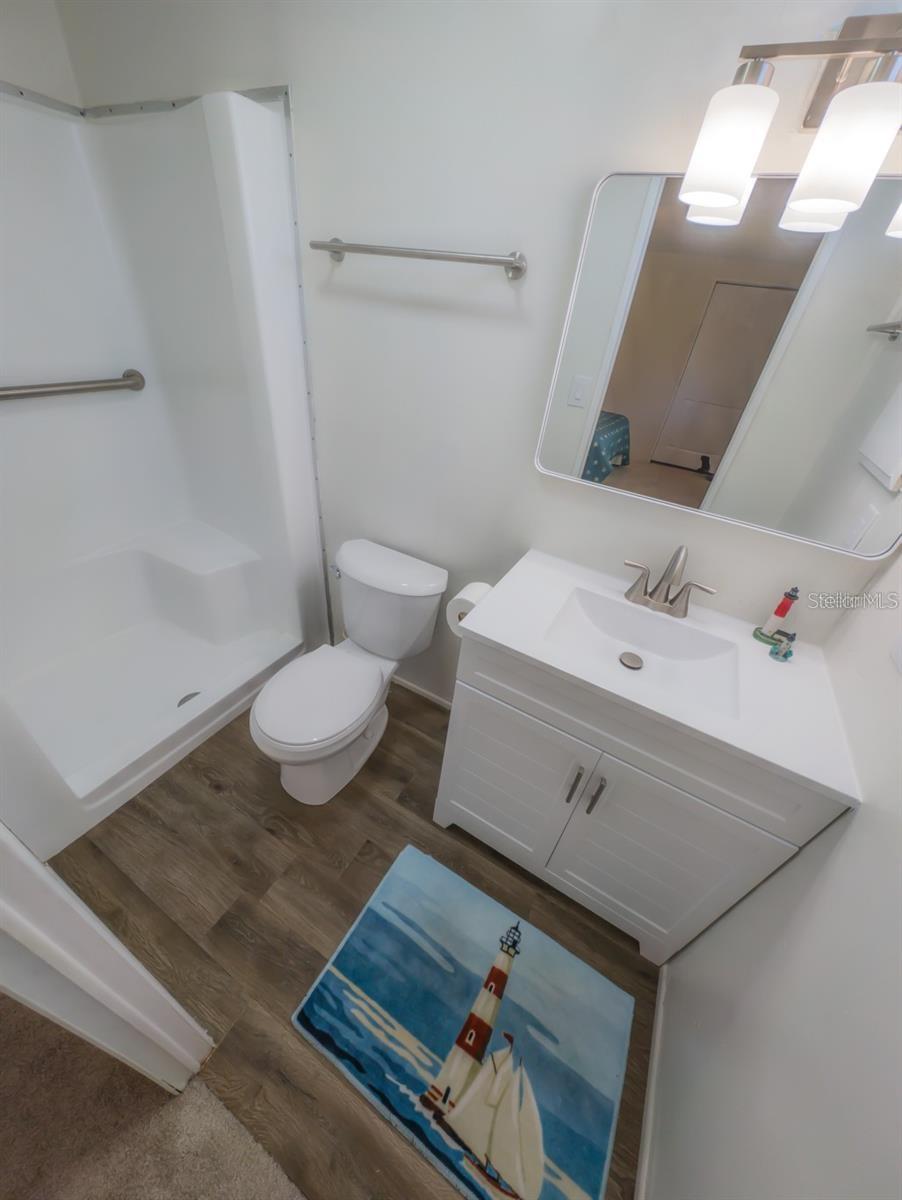 229 Dixie Property Photo 14