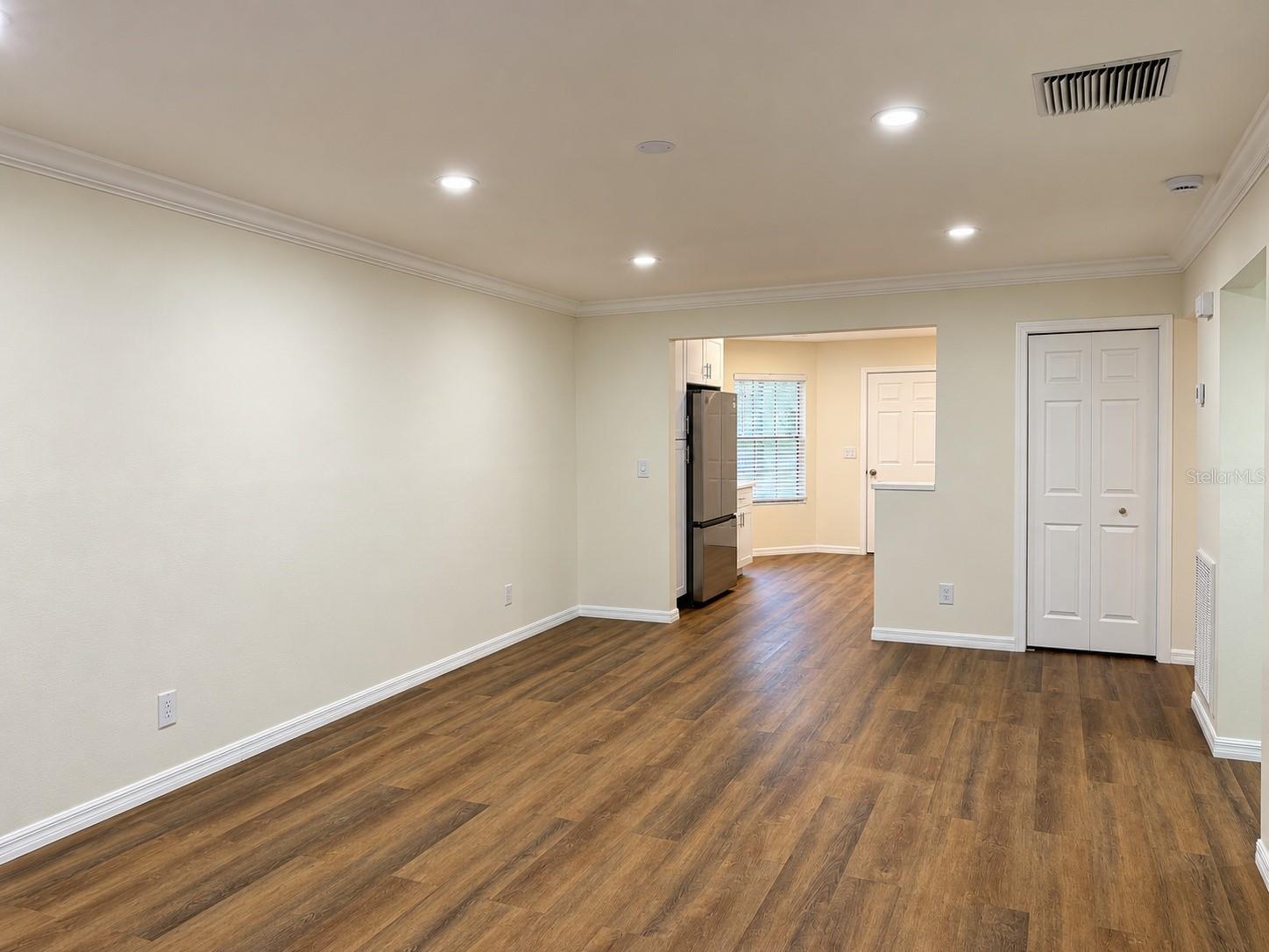 2669 Walnut Dr #1901 Property Photo 12