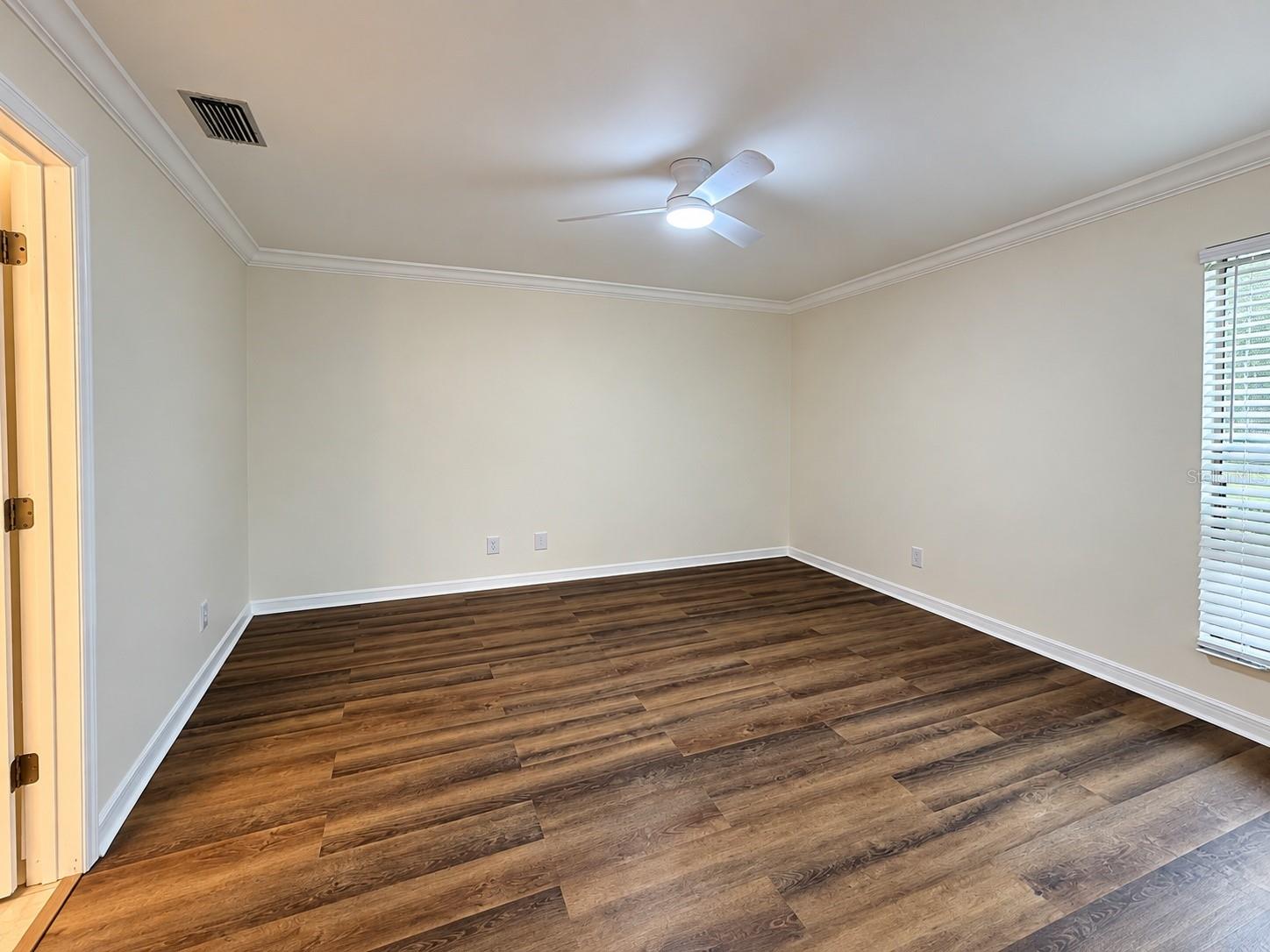 2669 Walnut Dr #1901 Property Photo 18