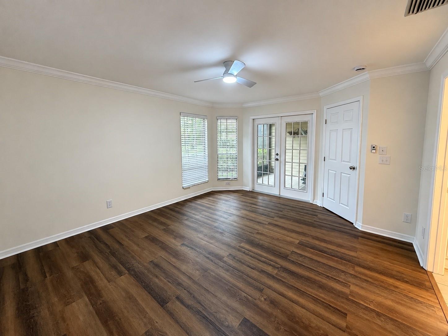 2669 Walnut Dr #1901 Property Photo 21