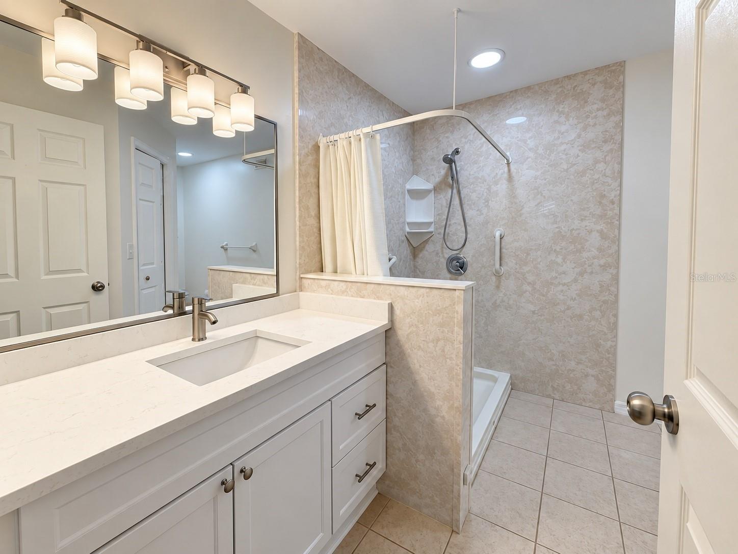 2669 Walnut Dr #1901 Property Photo 23
