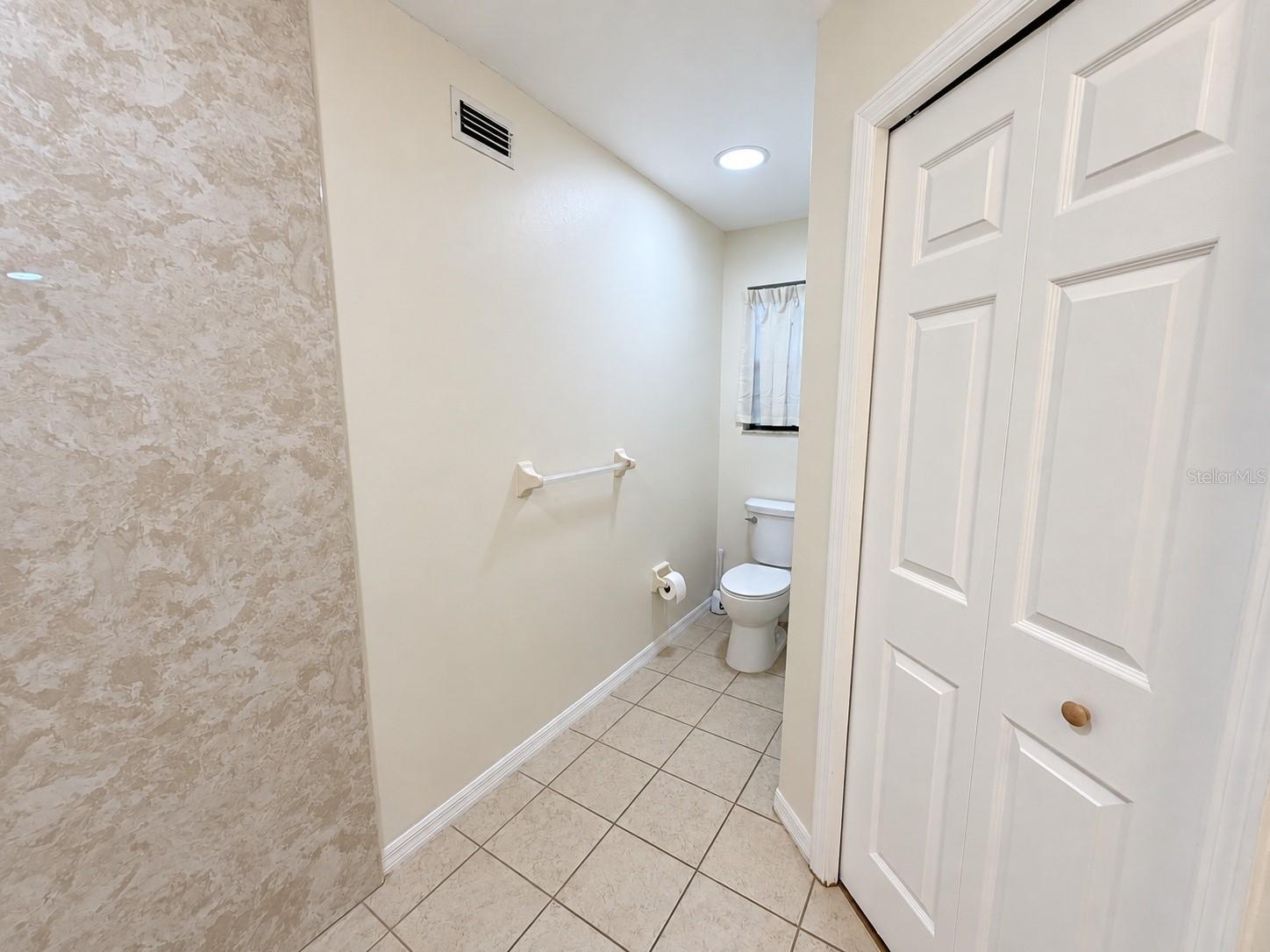 2669 Walnut Dr #1901 Property Photo 24