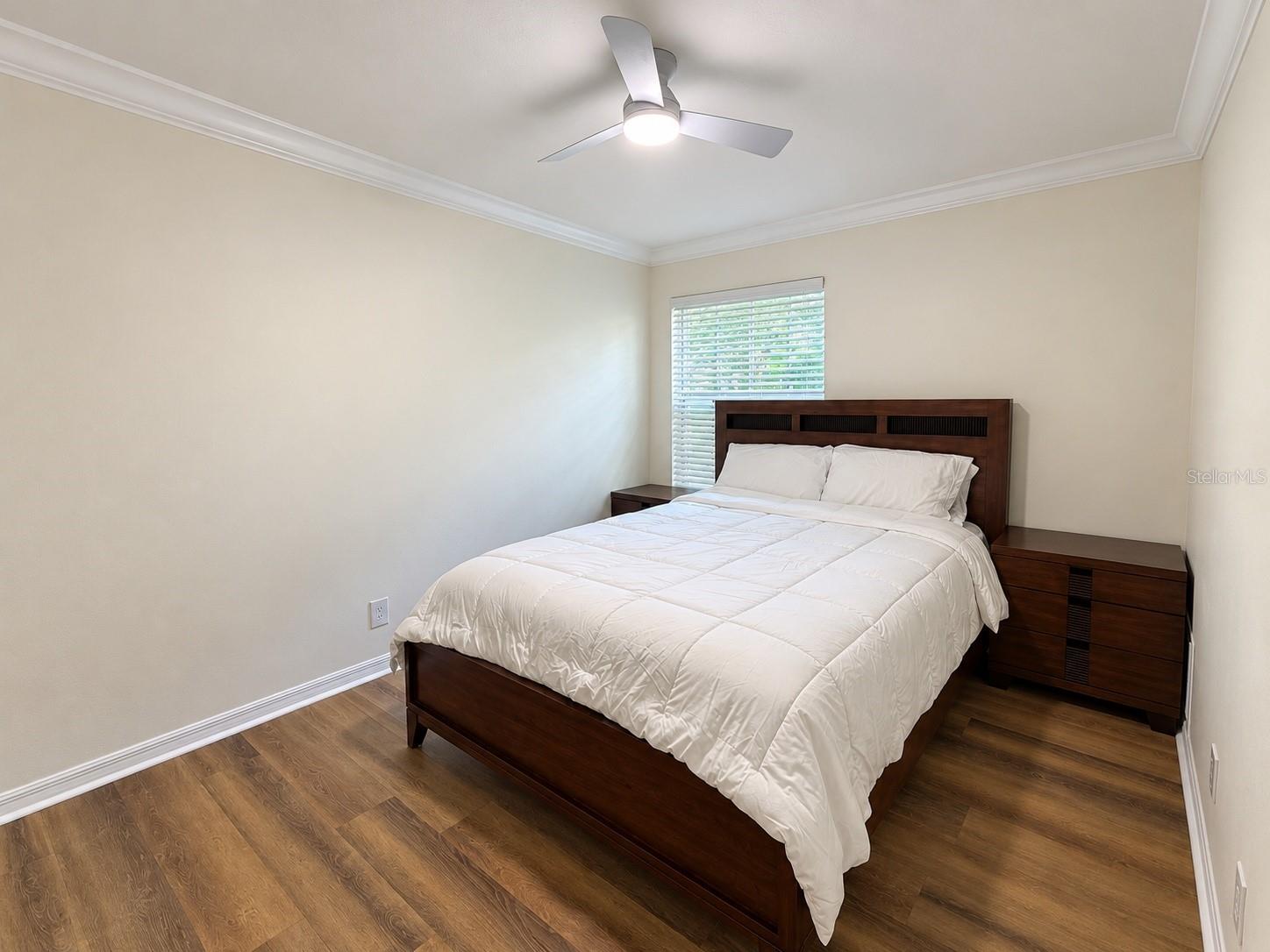 2669 Walnut Dr #1901 Property Photo 27