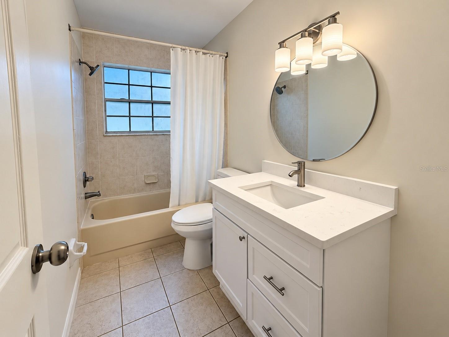 2669 Walnut Dr #1901 Property Photo 28