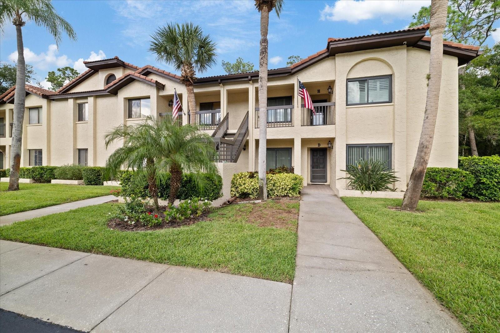 1801 E Lake Rd #2d Property Photo 1
