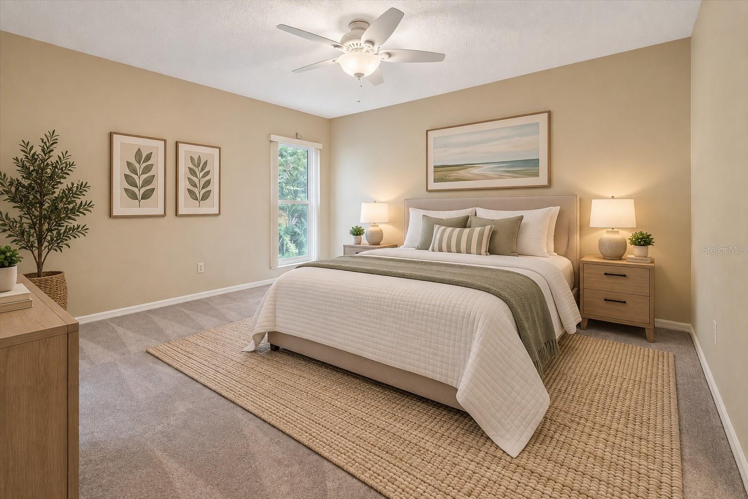 1801 E Lake Rd #2d Property Photo 5