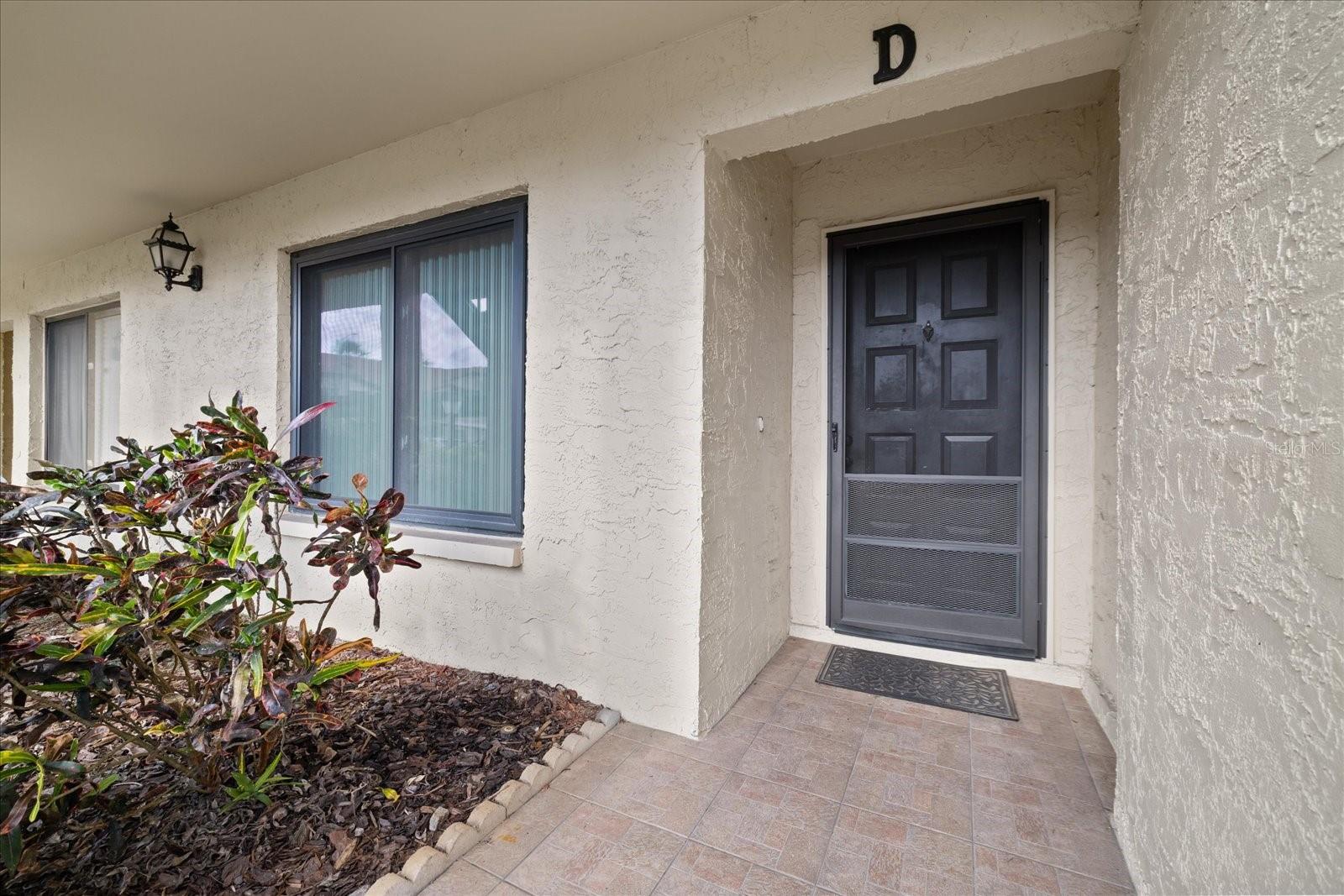 1801 E Lake Rd #2d Property Photo 7