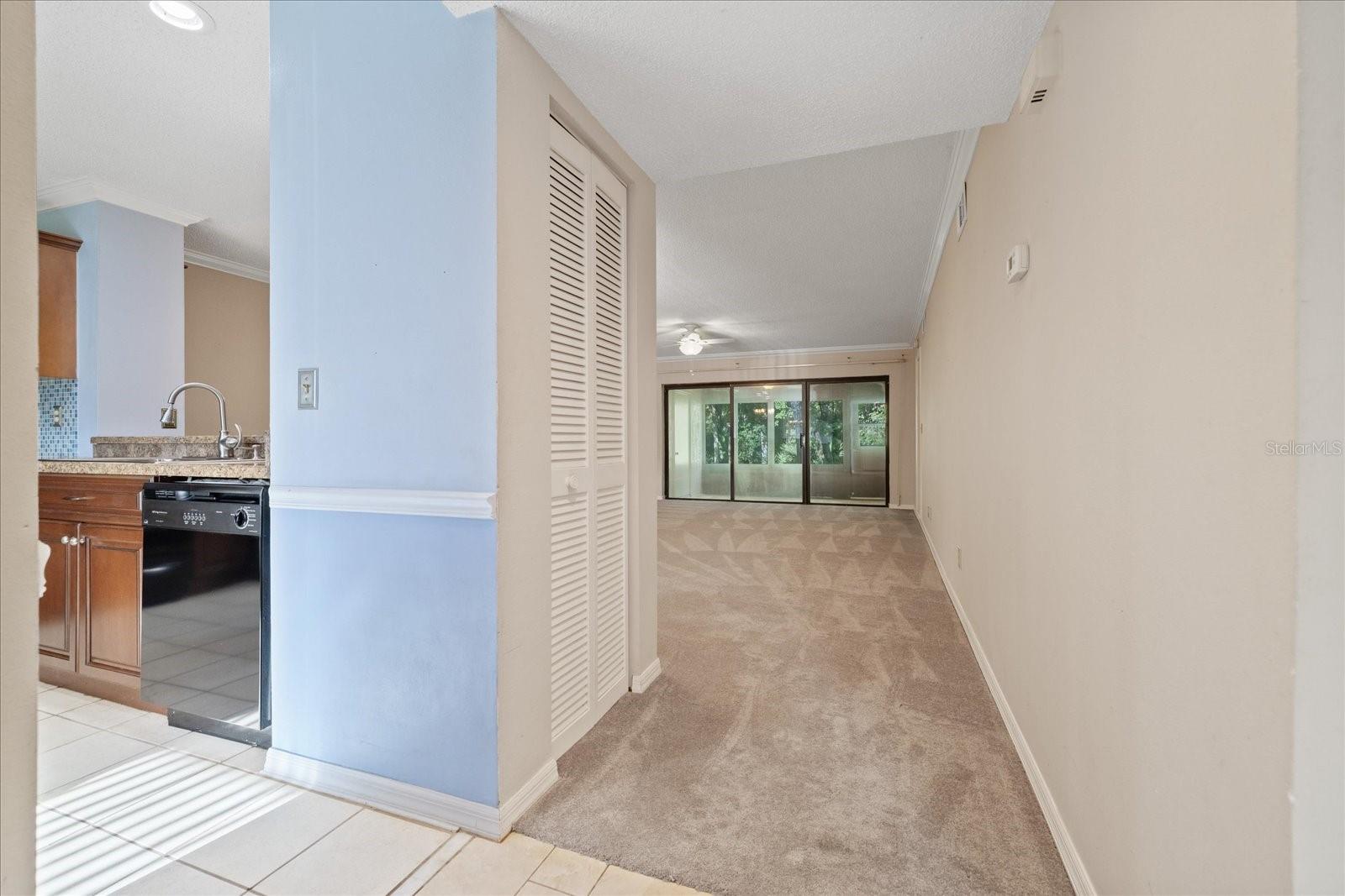 1801 E Lake Rd #2d Property Photo 8