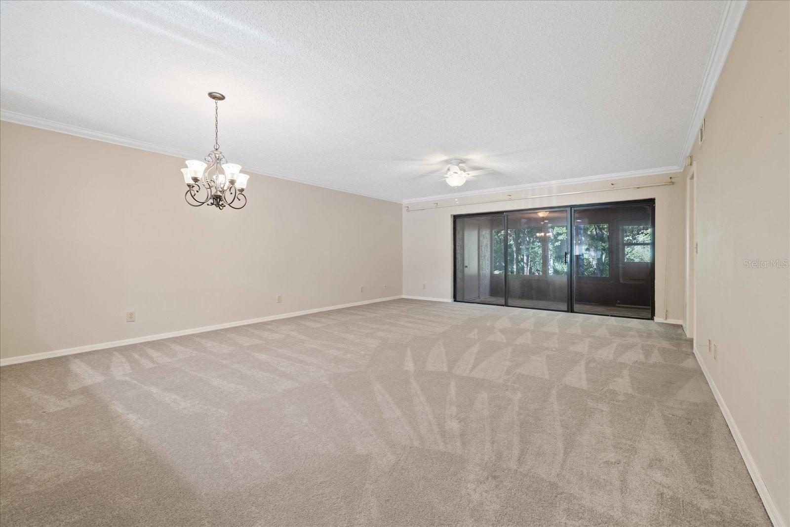 1801 E Lake Rd #2d Property Photo 11