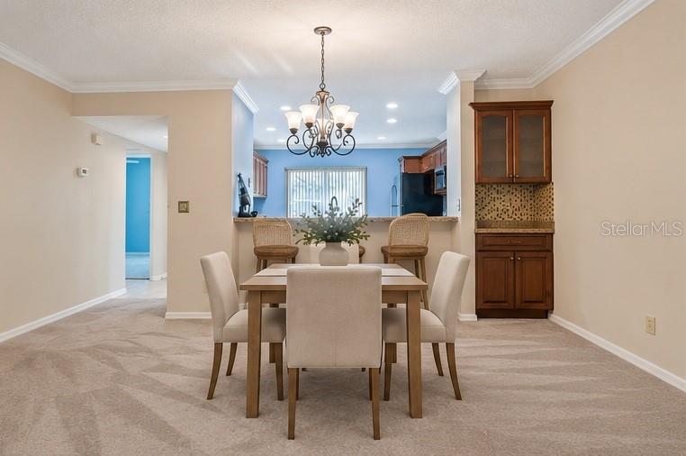 1801 E Lake Rd #2d Property Photo 12