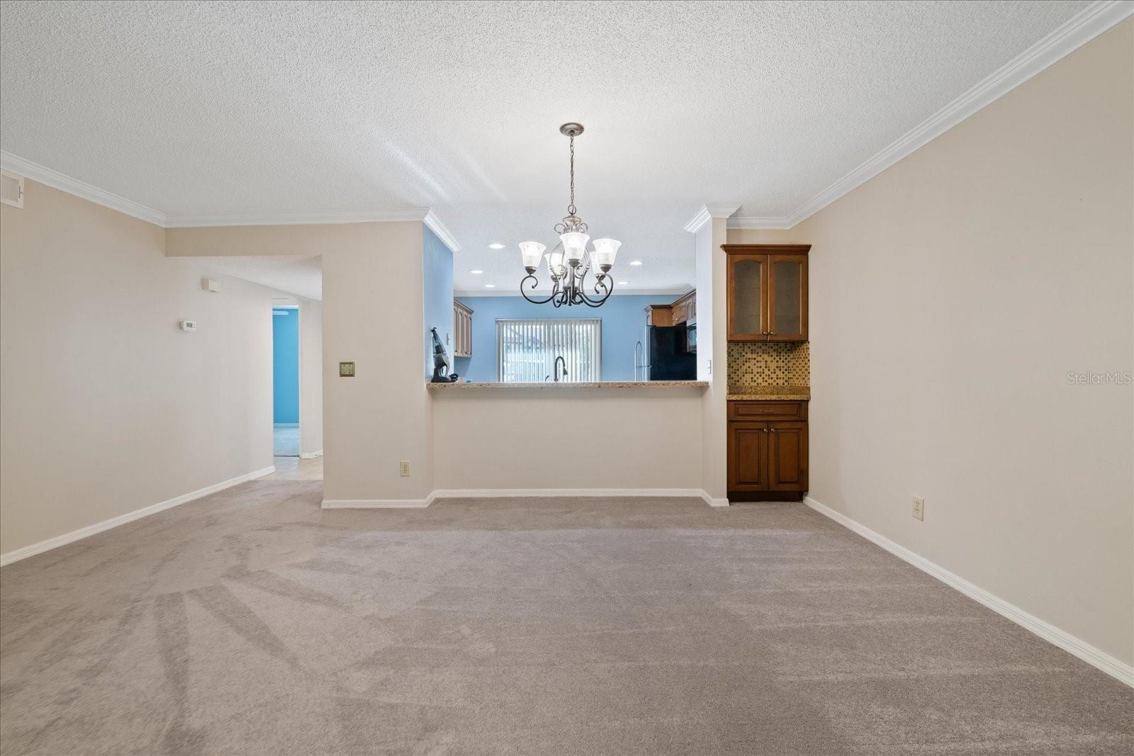 1801 E Lake Rd #2d Property Photo 13