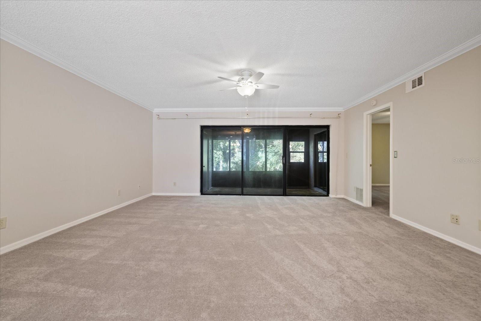 1801 E Lake Rd #2d Property Photo 14