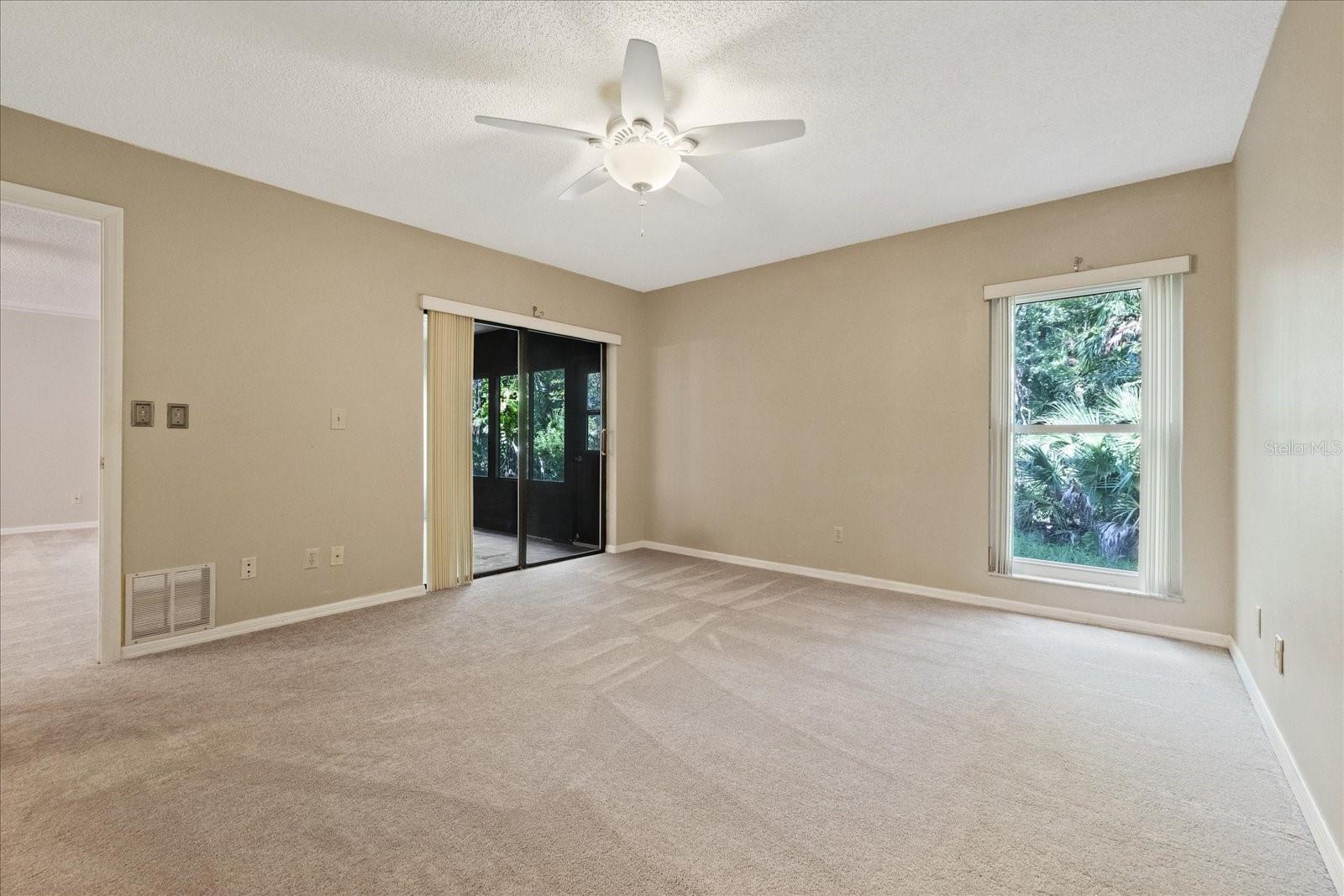 1801 E Lake Rd #2d Property Photo 15