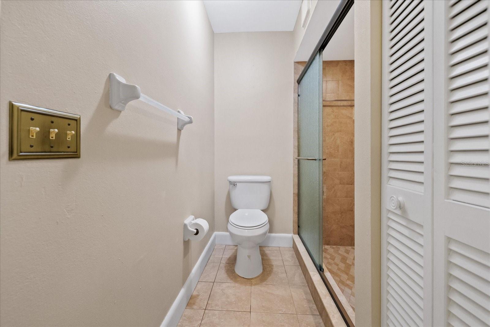 1801 E Lake Rd #2d Property Photo 19