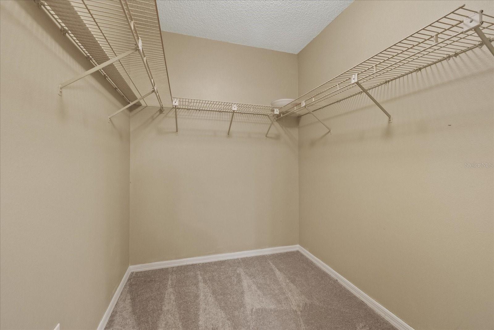 1801 E Lake Rd #2d Property Photo 20