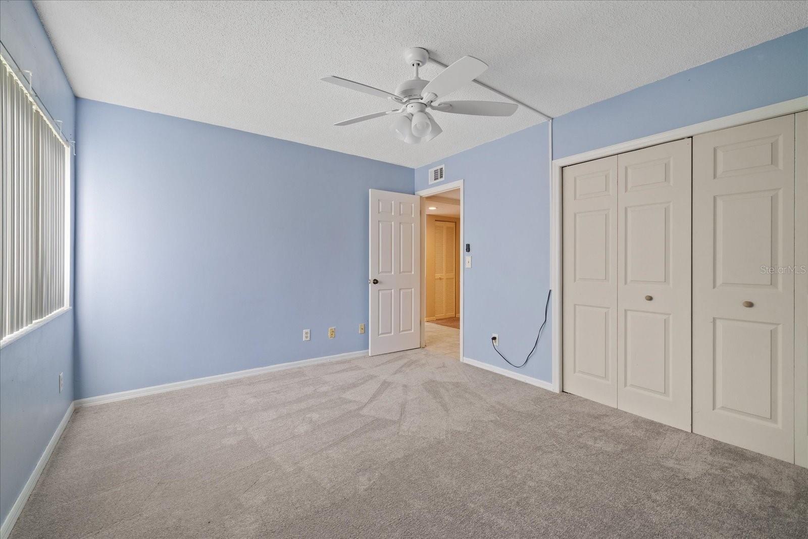 1801 E Lake Rd #2d Property Photo 23