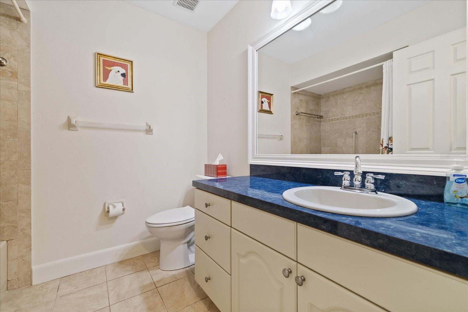 1801 E Lake Rd #2d Property Photo 25