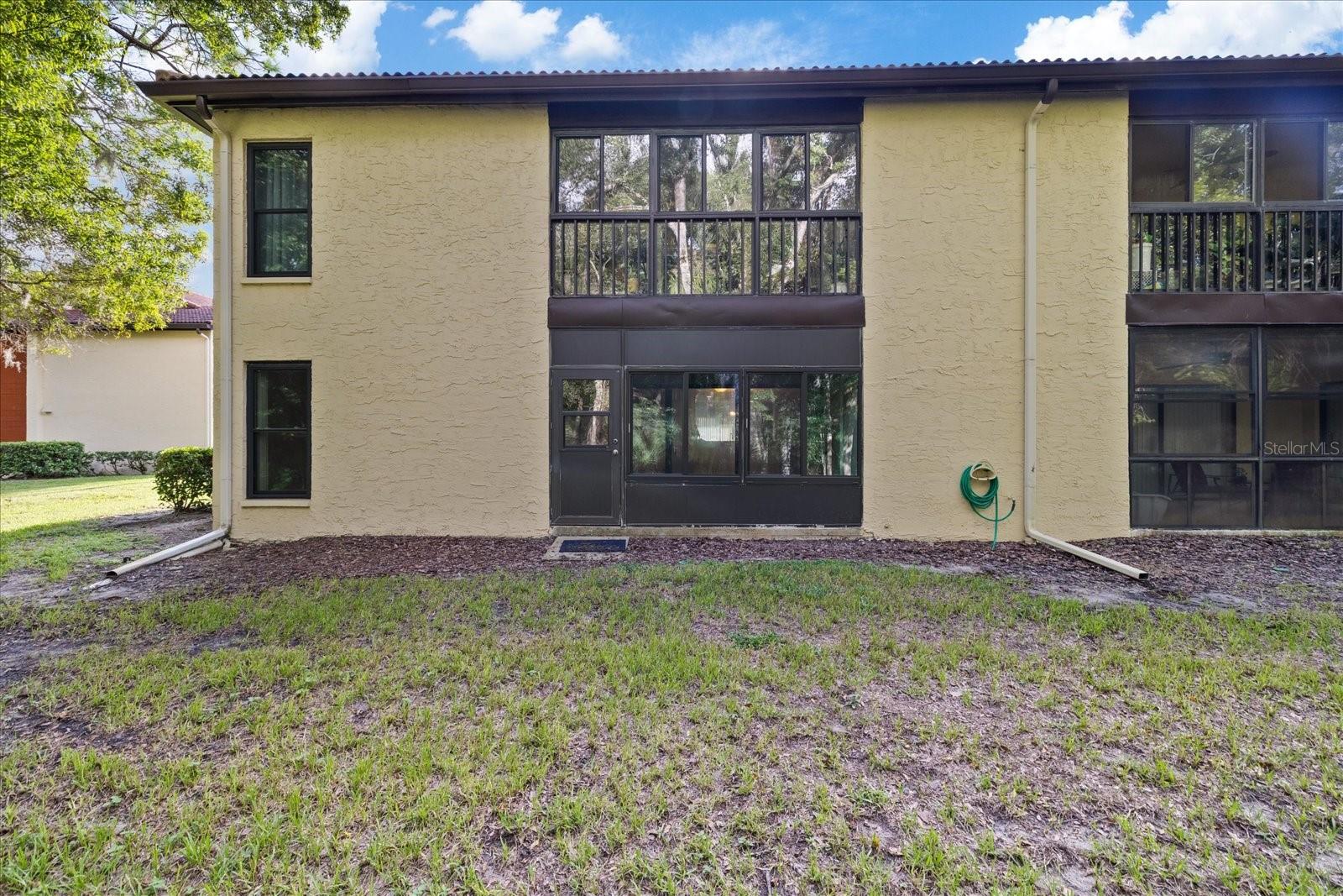 1801 E Lake Rd #2d Property Photo 26