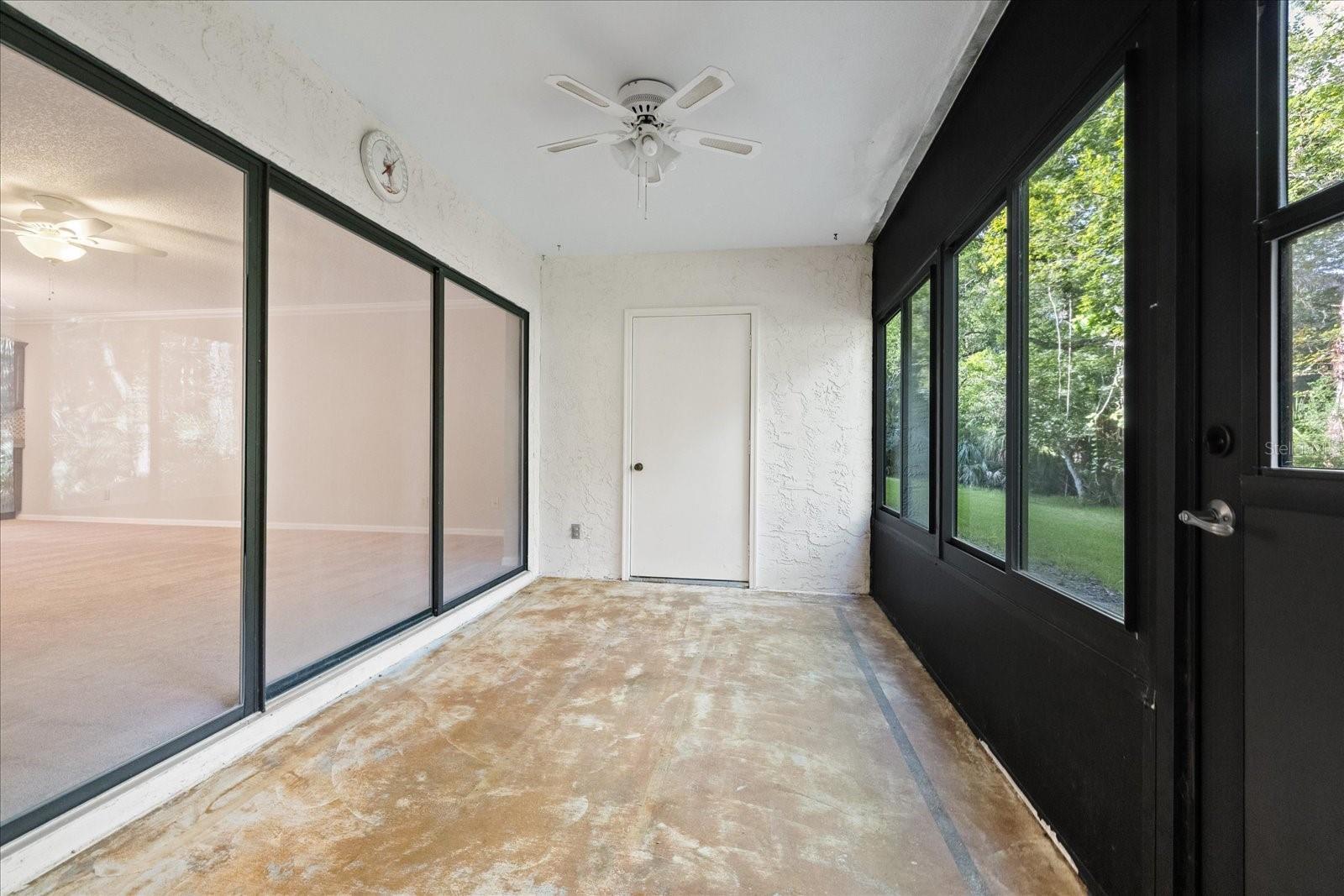 1801 E Lake Rd #2d Property Photo 27