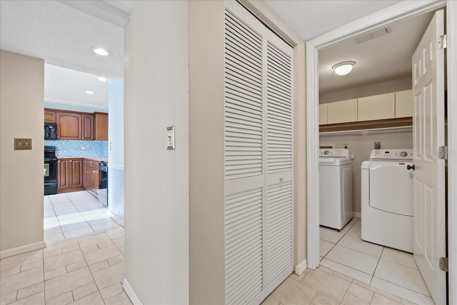 1801 E Lake Rd #2d Property Photo 29