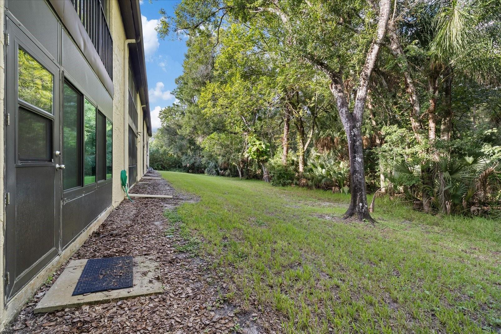 1801 E Lake Rd #2d Property Photo 30