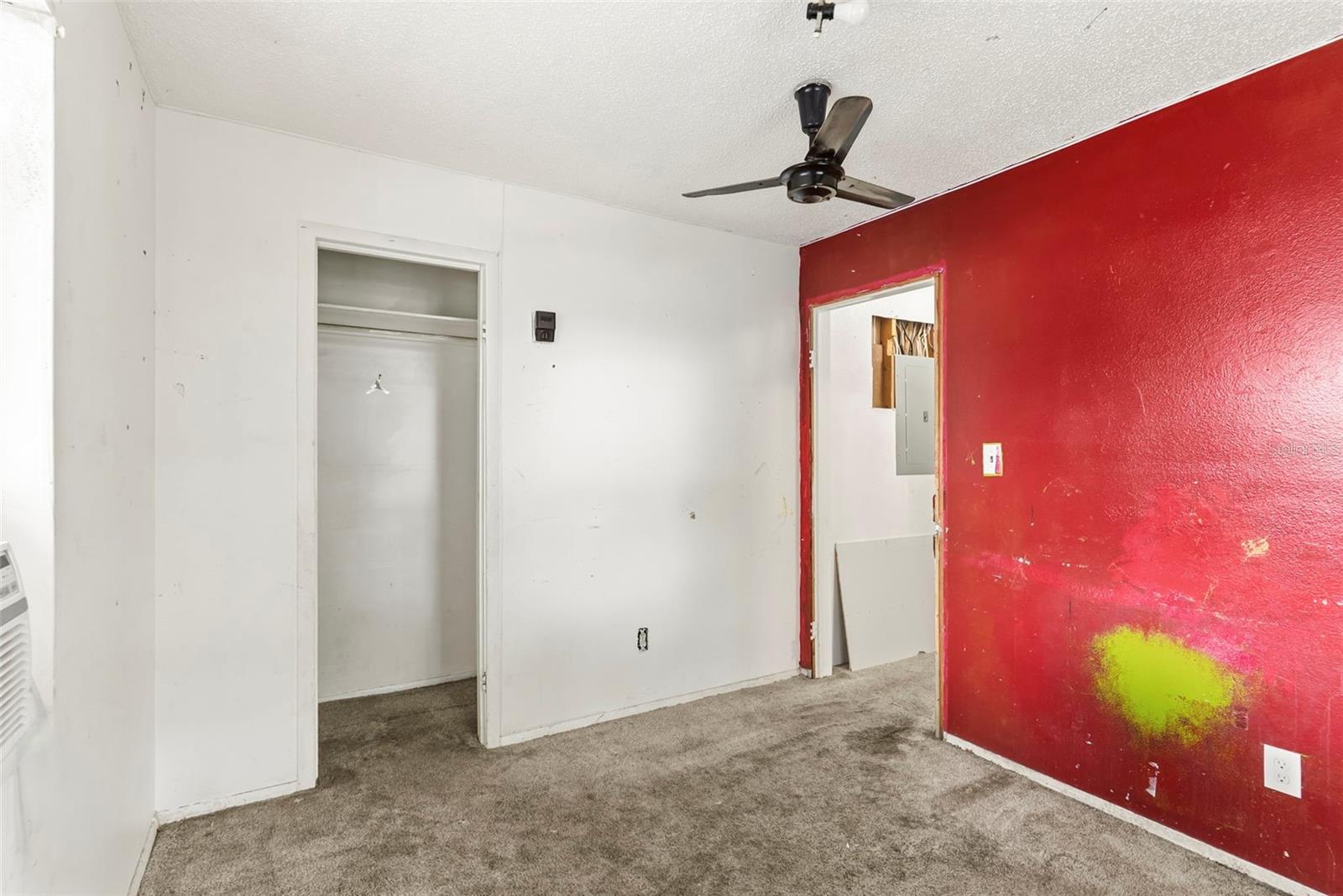 1808 S 86th St Property Photo 16