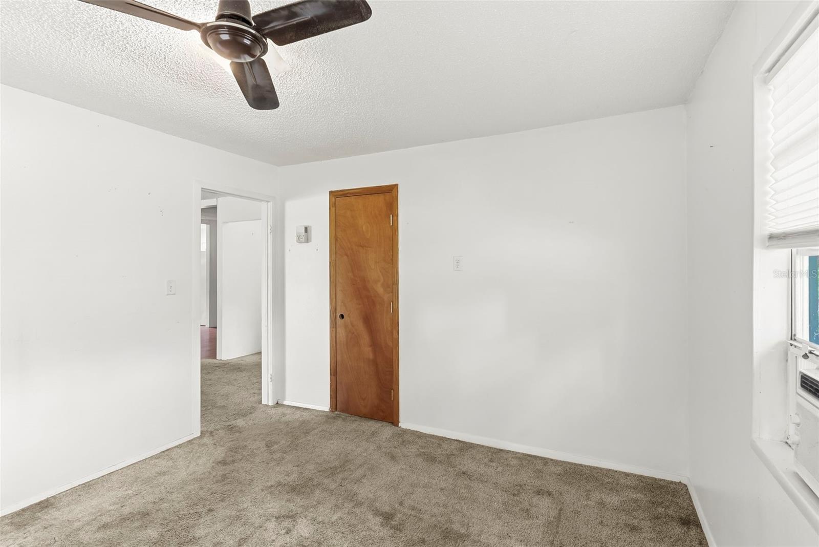 1808 S 86th St Property Photo 19