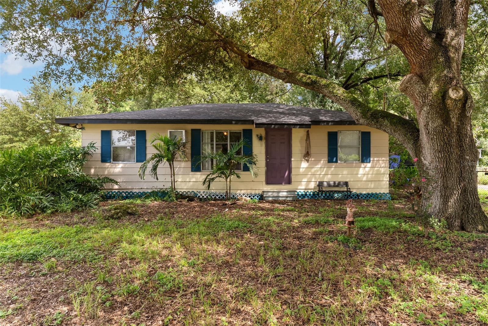 1808 S 86th St Property Photo